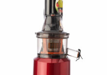Estrattore life energy pro 7