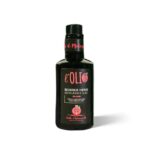 olio extravergine di oliva