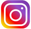 Logo instagram