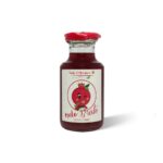 Melobrulé - Bevanda dal gusto raffinato